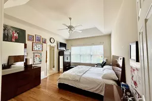 469 Arlington Ln, Commerce, GA 30529 - Photo 26