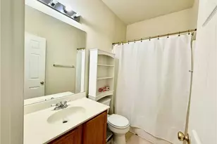 469 Arlington Ln, Commerce, GA 30529 - Photo 24