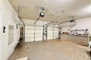 469 Arlington Ln, Commerce, GA 30529 - Photo 58
