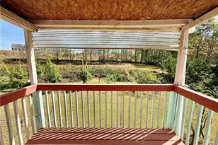 469 Arlington Ln, Commerce, GA 30529 - Photo 36