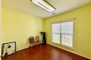 469 Arlington Ln, Commerce, GA 30529 - Photo 50