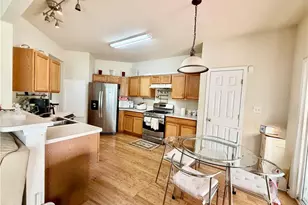 469 Arlington Ln, Commerce, GA 30529 - Photo 22