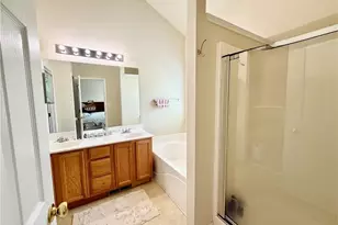 469 Arlington Ln, Commerce, GA 30529 - Photo 28