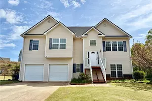 469 Arlington Ln, Commerce, GA 30529 - Photo 4