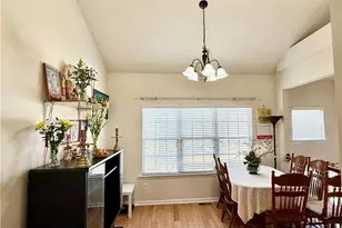 469 Arlington Ln, Commerce, GA 30529 - Photo 14
