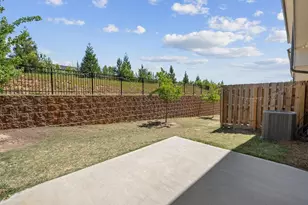 922 Edwin Ln, Sugar Hill, GA 30518 - Photo 40