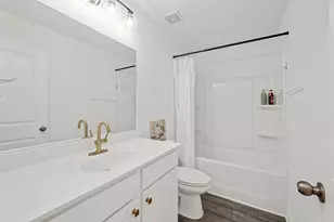 922 Edwin Ln, Sugar Hill, GA 30518 - Photo 38