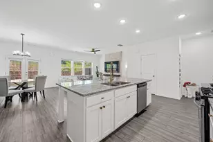 922 Edwin Ln, Sugar Hill, GA 30518 - Photo 12