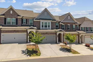 922 Edwin Ln, Sugar Hill, GA 30518 - Photo 2