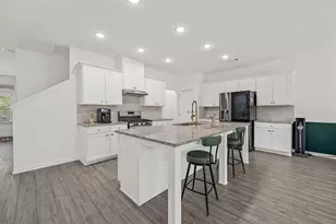 922 Edwin Ln, Sugar Hill, GA 30518 - Photo 8