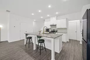 922 Edwin Ln, Sugar Hill, GA 30518 - Photo 10