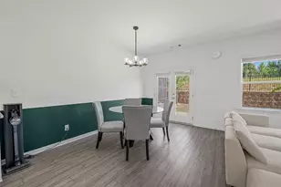 922 Edwin Ln, Sugar Hill, GA 30518 - Photo 18
