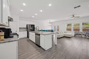 922 Edwin Ln, Sugar Hill, GA 30518 - Photo 6