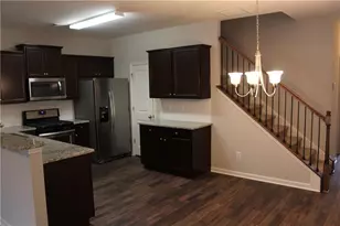 4741 Beacon Ridge Ln, Flowery Branch, GA 30542 - Photo 6