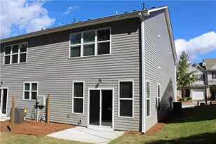 4741 Beacon Ridge Ln, Flowery Branch, GA 30542 - Photo 12