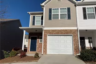 4741 Beacon Ridge Ln, Flowery Branch, GA 30542 - Photo 1
