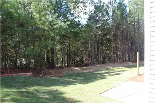 4741 Beacon Ridge Ln, Flowery Branch, GA 30542 - Photo 14