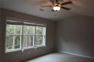 4741 Beacon Ridge Ln, Flowery Branch, GA 30542 - Photo 8
