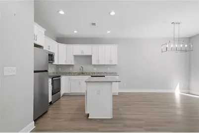 98 Hood Park Court, Jasper, GA 30143 - Photo 20