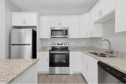 98 Hood Park Court, Jasper, GA 30143 - Photo 18