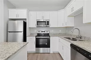98 Hood Park Ct, Jasper, GA 30143 - Photo 18