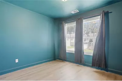 98 Hood Park Court, Jasper, GA 30143 - Photo 22