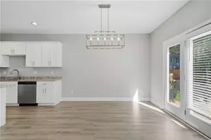 98 Hood Park Ct, Jasper, GA 30143 - Photo 14