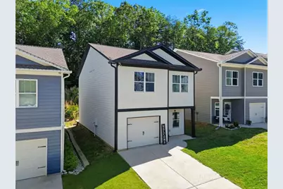 98 Hood Park Court, Jasper, GA 30143 - Photo 4