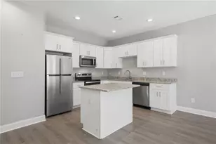 98 Hood Park Ct, Jasper, GA 30143 - Photo 16