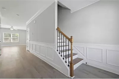 98 Hood Park Court, Jasper, GA 30143 - Photo 6