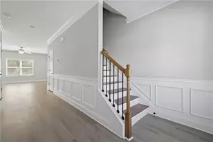 98 Hood Park Ct, Jasper, GA 30143 - Photo 6