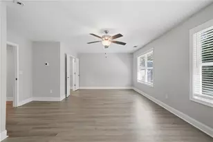 98 Hood Park Ct, Jasper, GA 30143 - Photo 28
