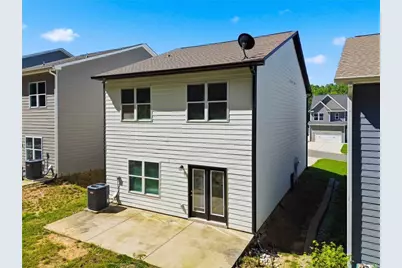 98 Hood Park Court, Jasper, GA 30143 - Photo 40