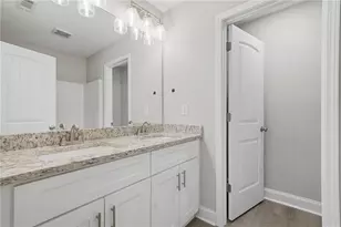 98 Hood Park Ct, Jasper, GA 30143 - Photo 32