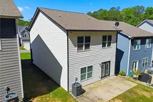 98 Hood Park Ct, Jasper, GA 30143 - Photo 38