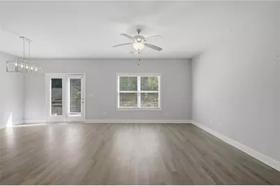 98 Hood Park Court, Jasper, GA 30143 - Photo 10