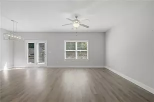 98 Hood Park Ct, Jasper, GA 30143 - Photo 10