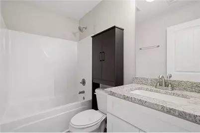 98 Hood Park Court, Jasper, GA 30143 - Photo 24