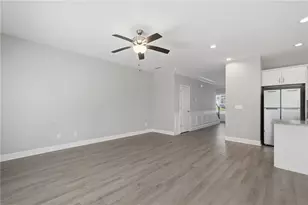 98 Hood Park Ct, Jasper, GA 30143 - Photo 12