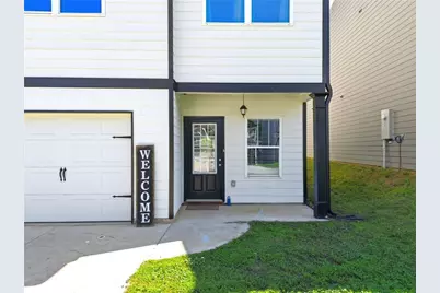 98 Hood Park Court, Jasper, GA 30143 - Photo 1