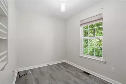5135 Phoenix Street, Cumming, GA 30041 - Photo 22