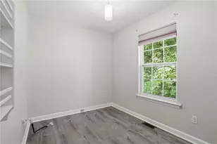 5135 Phoenix St, Cumming, GA 30041 - Photo 22