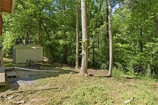 5135 Phoenix St, Cumming, GA 30041 - Photo 26