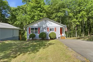 5135 Phoenix St, Cumming, GA 30041 - Photo 2