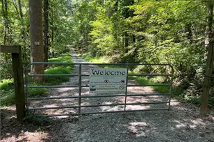 5135 Phoenix St, Cumming, GA 30041 - Photo 30