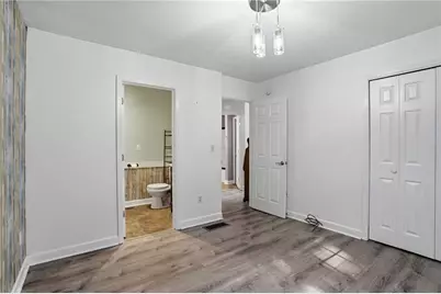 5135 Phoenix Street, Cumming, GA 30041 - Photo 18