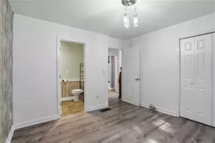 5135 Phoenix St, Cumming, GA 30041 - Photo 18