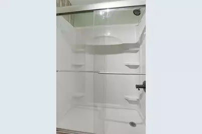 5135 Phoenix Street, Cumming, GA 30041 - Photo 20