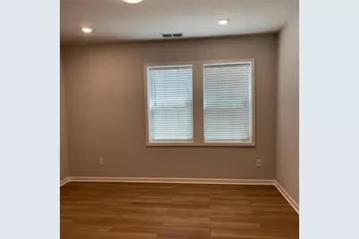 4764 Highside Way, Smyrna, GA 30082 - Photo 28