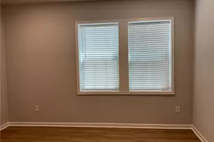 4764 Highside Way, Smyrna, GA 30082 - Photo 28